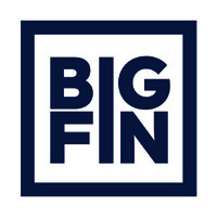 Big Fin