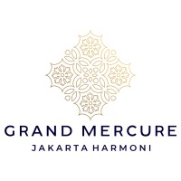 Grand Mercure Jakarta Harmoni