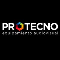 Protecno SpA logo - Similar company to Protecno Fire