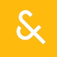 Flute & Synth logo - Similar company to Long Controls Limited