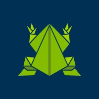 Sourcetoad logo - Similar company to Accusoft
