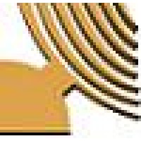 Cavell, Mertz & Associates, Inc.