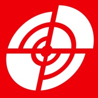 Táctico Group S.A.S. logo - Similar company to Inciteco