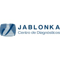 Jablonka Centro de Diagnósticos logo - Similar company to Hub Soluções