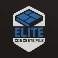 Elite Concrete Plus logo - Similar company to Elite Concrete Llc