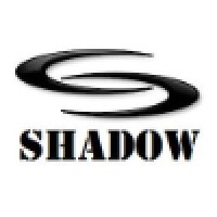 Shadow Security logo - Similar company to Wilsons Security