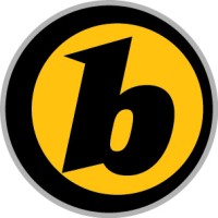 Brandeis Machinery & Supply Company logo - Similar company to Mine System Solutions, Llc