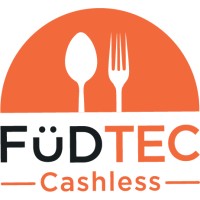 FudTec logo - Similar company to Zeal Systems Malaysia