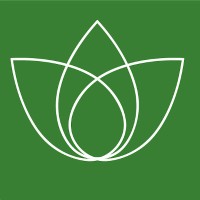 Julep Consulting logo - Similar company to Leadership Inspirations