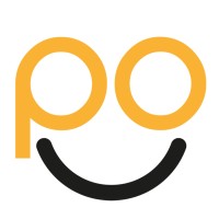 possboost logo - Similar company to O1Dijital