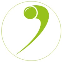 Synegen, Inc. logo - Similar company to The Learning Syndicate