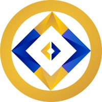 Pixamount Innovation logo - Similar company to Mtl Secure