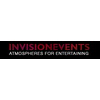 Invision Events