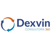 Dexvin