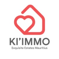 KI'IMMO logo - Similar company to Nara It Solutions