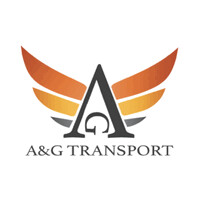 A&G Transport Inc logo - Similar company to Ha Transportation Nw Llc