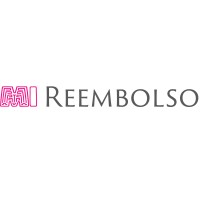 Mi Reembolso logo - Similar company to 7 Corners Coffee