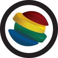 Optivise Advisory Services logo - Similar company to Optivise Group
