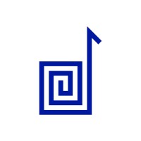 Maximum Value Sàrl logo - Similar company to Proswissenergy Sa