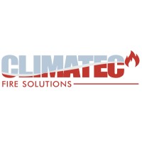 CLIMATEC S.r.l. logo - Similar company to Bavicchi S.P.A.