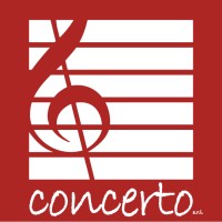 Concerto S.R.L.