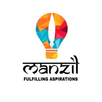 MANZIL - Assistance and Councelling Society of MLNCE logo - Similar company to Sparkspite
