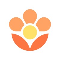 CPS Piemonte srl logo - Similar company to Be Local Piemonte