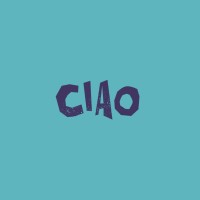 ciao coffee logo - Similar company to Coconilla Gmbh