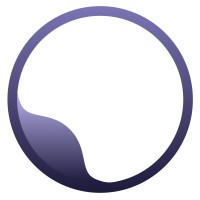 Andera logo - Similar company to Simulation Labs
