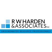 R.W. Harden & Associates, Inc. logo - Similar company to Vivacity Real Estate