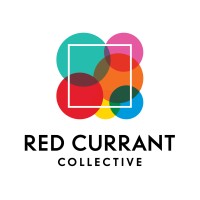 Red Currant Collective LLC logo - Similar company to Accelerate Cloud Solutions