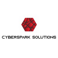 Cyberspark Solutions, Llc