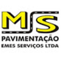 Emes Serviços Ltda logo - Similar company to Viareal