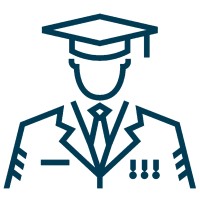 Next Step Inbound logo - Similar company to Veterans Upward Bound