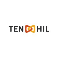 Tenhil GmbH & Co. KG logo - Similar company to Laneflare