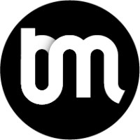Monaldi Design Studio logo - Similar company to Anela Cosmetics S.R.O.