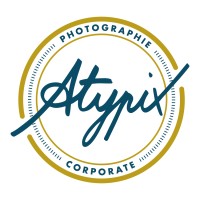 Atypix logo - Similar company to Electro Technique Industrielle Eti