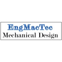 Die Machine Technologies Inc. logo - Similar company to Macsolu - Machine Solutions