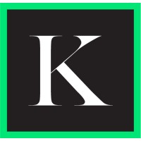 INKcoming logo - Similar company to N Tech