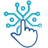 One Point Solution logo - Similar company to One Point Solutions