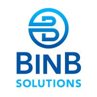 Believe in Better Solutions logo - Similar company to Loxton Loxton Llc