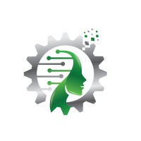 AImation AI logo - Similar company to Aimation Studio