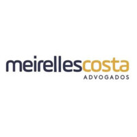 Meirelles Costa Advogados