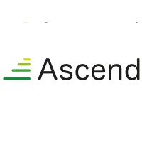 ASCEND Consulting logo - Similar company to People Elements, Spol. S R. O.