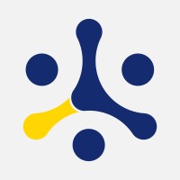 Creative Developer logo - Similar company to Chiarobytes