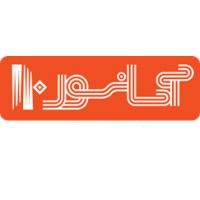 Elevator 110 logo - Similar company to Jabiz Parda