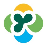 EKOROSK logo - Similar company to Tramel