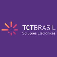 TCT Brasil Soluções Eletrônicas LTDA. logo - Similar company to Muntech