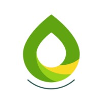Vertal logo - Similar company to Bio3G