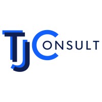 T J Consult